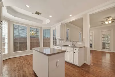 5779 Doliver Drive, Houston, TX 77057 - Photo 17