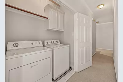 5779 Doliver Drive, Houston, TX 77057 - Photo 41