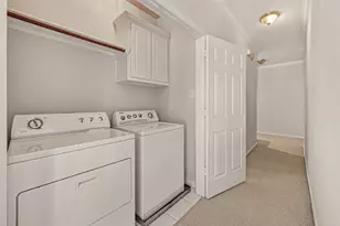 5779 Doliver Dr, Houston, TX 77057 - Photo 41