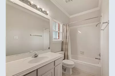 5779 Doliver Drive, Houston, TX 77057 - Photo 37