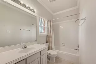 5779 Doliver Dr, Houston, TX 77057 - Photo 37