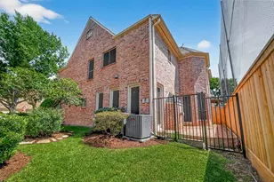 5779 Doliver Dr, Houston, TX 77057 - Photo 43