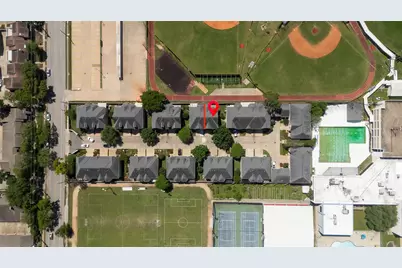 5779 Doliver Drive, Houston, TX 77057 - Photo 49