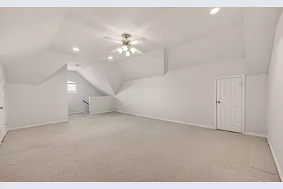 5779 Doliver Drive, Houston, TX 77057 - Photo 39