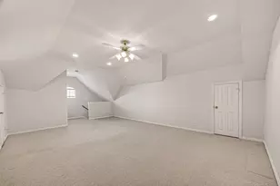 5779 Doliver Dr, Houston, TX 77057 - Photo 39