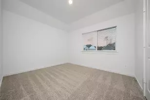 4306 Multnomah Fls Ct, Conroe, TX 77303 - Photo 31