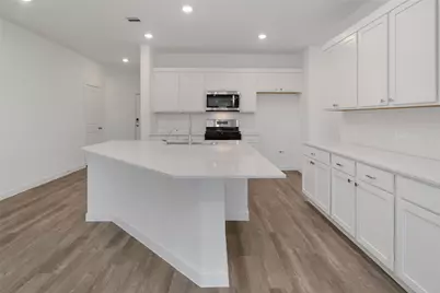 4306 Multnomah Falls Court, Conroe, TX 77303 - Photo 15