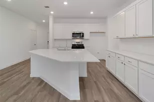 4306 Multnomah Fls Ct, Conroe, TX 77303 - Photo 15