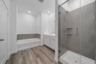 4306 Multnomah Falls Court, Conroe, TX 77303 - Photo 25