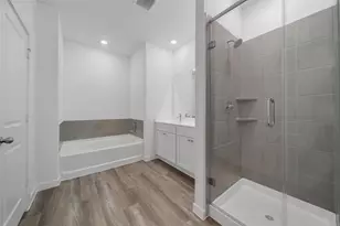 4306 Multnomah Fls Ct, Conroe, TX 77303 - Photo 25