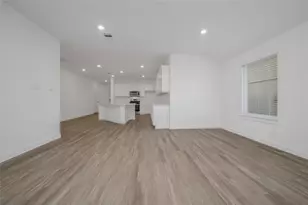 4306 Multnomah Fls Ct, Conroe, TX 77303 - Photo 7