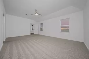 4306 Multnomah Fls Ct, Conroe, TX 77303 - Photo 23