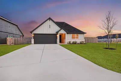 4306 Multnomah Falls Court, Conroe, TX 77303 - Photo 41