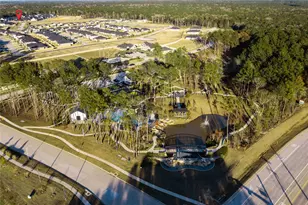 4306 Multnomah Fls Ct, Conroe, TX 77303 - Photo 43