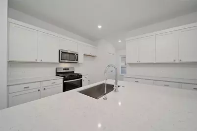 4306 Multnomah Falls Court, Conroe, TX 77303 - Photo 13