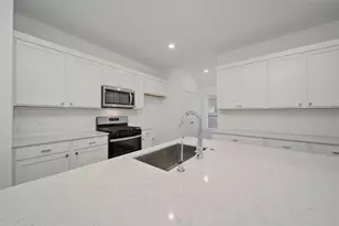 4306 Multnomah Fls Ct, Conroe, TX 77303 - Photo 13