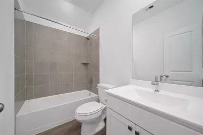 4306 Multnomah Falls Court, Conroe, TX 77303 - Photo 33