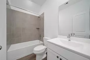 4306 Multnomah Fls Ct, Conroe, TX 77303 - Photo 33