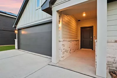 4306 Multnomah Falls Court, Conroe, TX 77303 - Photo 3