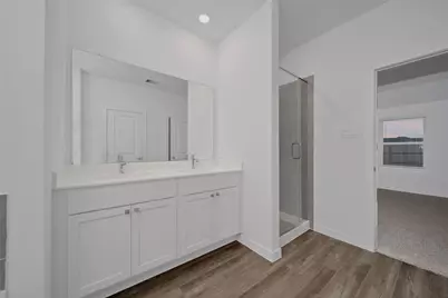 4306 Multnomah Falls Court, Conroe, TX 77303 - Photo 27