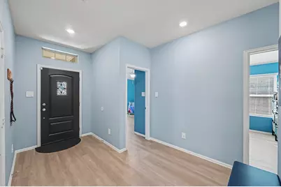 21779 Thicket Point Lane, New Caney, TX 77357 - Photo 5