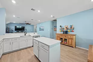 21779 Thicket Point Ln, New Caney, TX 77357 - Photo 15