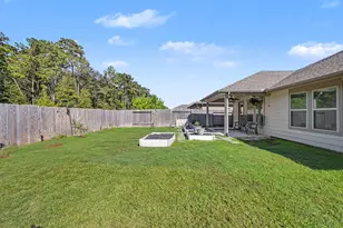 21779 Thicket Point Ln, New Caney, TX 77357 - Photo 37