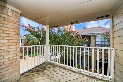 2220 Bering Drive #29, Houston, TX 77057 - Photo 27