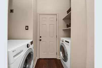 2220 Bering Drive #29, Houston, TX 77057 - Photo 31