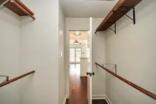 2220 Bering Dr, Houston, TX 77057 - Photo 17