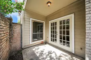 2220 Bering Dr, Houston, TX 77057 - Photo 29