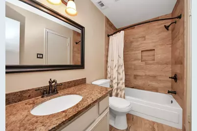 2220 Bering Drive #29, Houston, TX 77057 - Photo 23