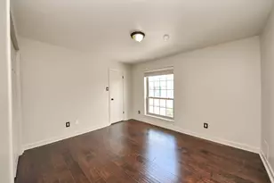 2220 Bering Dr, Houston, TX 77057 - Photo 23