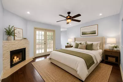 2220 Bering Drive #29, Houston, TX 77057 - Photo 13