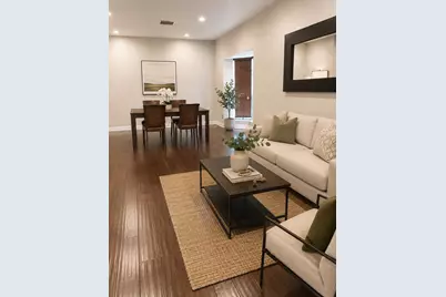 2220 Bering Drive #29, Houston, TX 77057 - Photo 5