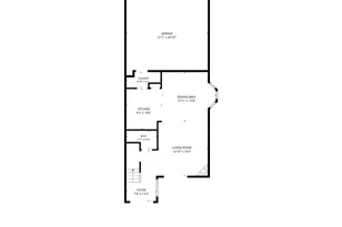 2220 Bering Dr, Houston, TX 77057 - Photo 37