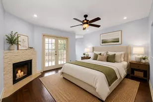 2220 Bering Dr, Houston, TX 77057 - Photo 13