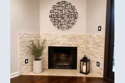 2220 Bering Drive #29, Houston, TX 77057 - Photo 3