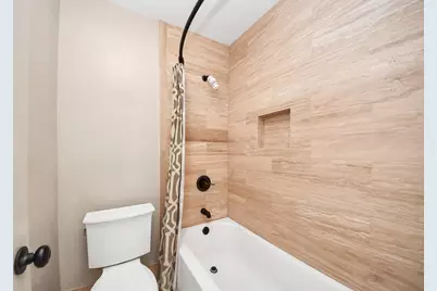2220 Bering Drive #29, Houston, TX 77057 - Photo 21