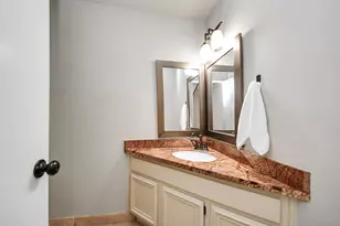 2220 Bering Dr, Houston, TX 77057 - Photo 27