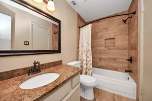 2220 Bering Dr, Houston, TX 77057 - Photo 23