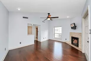2220 Bering Dr, Houston, TX 77057 - Photo 15