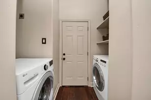 2220 Bering Dr, Houston, TX 77057 - Photo 29
