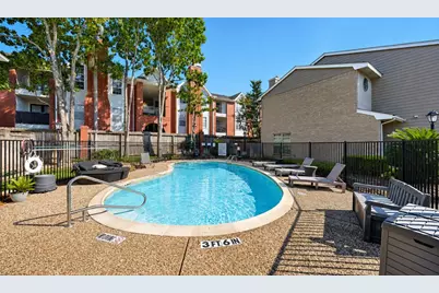 2220 Bering Drive #29, Houston, TX 77057 - Photo 5