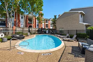2220 Bering Dr, Houston, TX 77057 - Photo 5