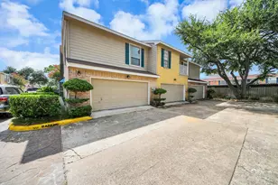 2220 Bering Dr, Houston, TX 77057 - Photo 31
