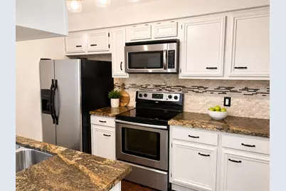 2220 Bering Drive #29, Houston, TX 77057 - Photo 9
