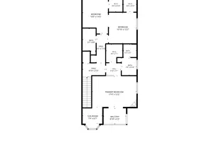 2220 Bering Dr, Houston, TX 77057 - Photo 35