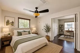 2220 Bering Dr, Houston, TX 77057 - Photo 25