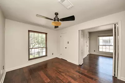 2220 Bering Drive #29, Houston, TX 77057 - Photo 25